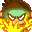 devil