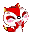f_appl
