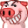 pig_sins