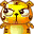 t_hide